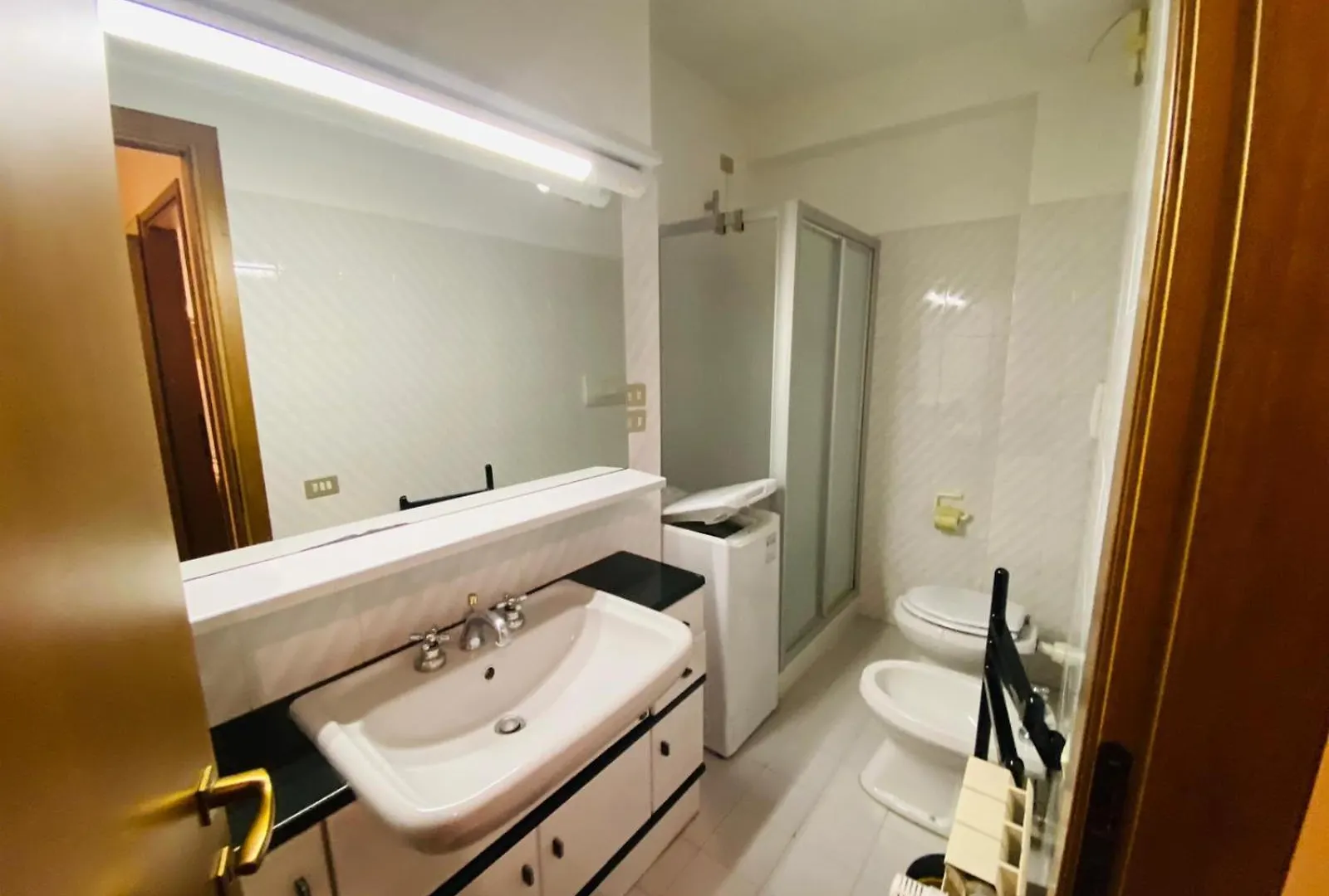 Al Quinto Cielo Apartment Perugia 0*,