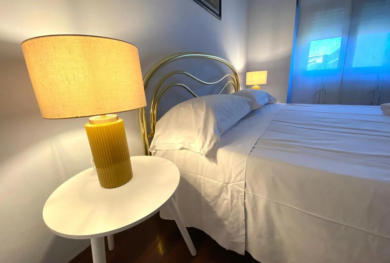 Al Quinto Cielo Apartment Perugia